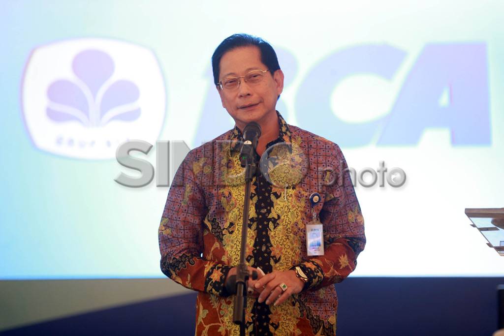 BCA Finance Luncurkan...