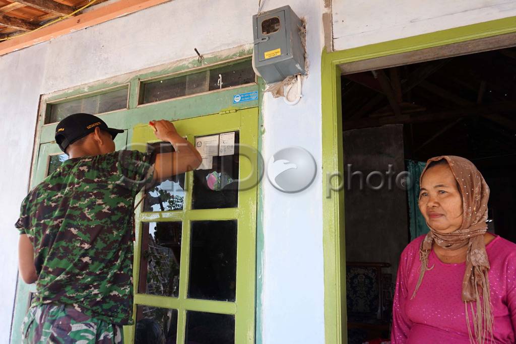 TNI Manunggal Masuk...
