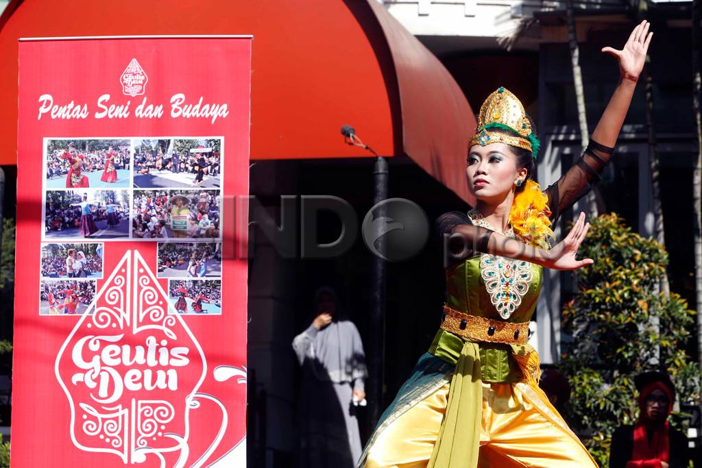 Koran SINDO Kembali...