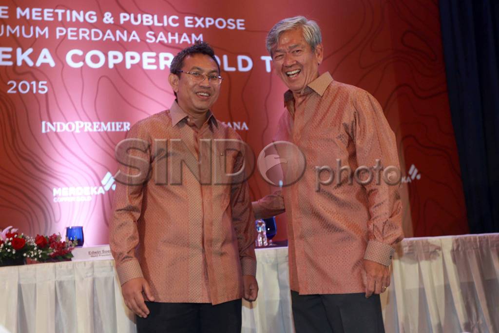 Penawaran Umum Perdana...