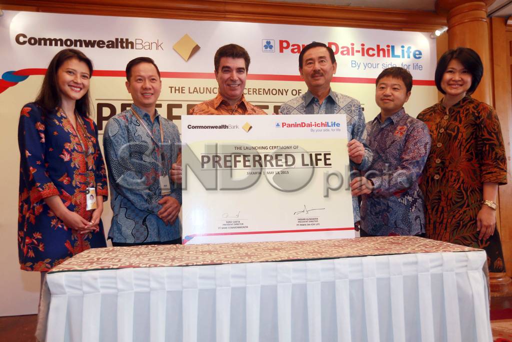 Perlindungan Jiwa Preferred...