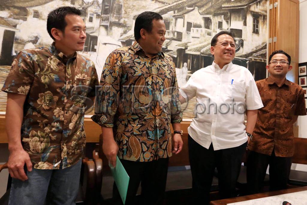 Perlindungan Terhadap...