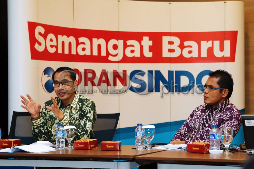 Kebiasaan Minum Susu...