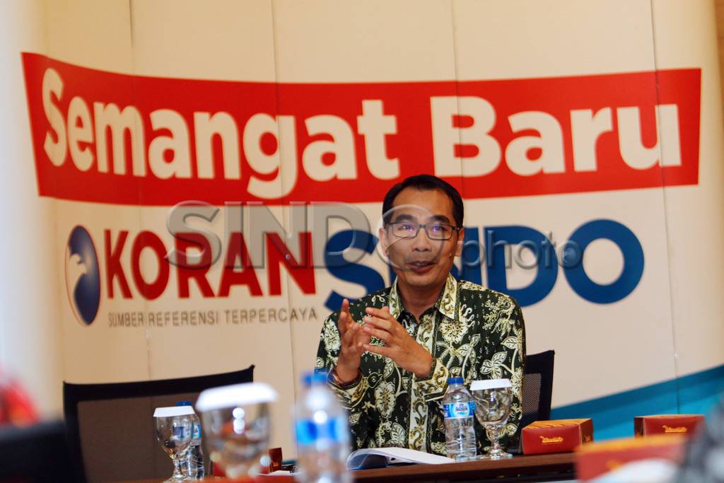 Kebiasaan Minum Susu...