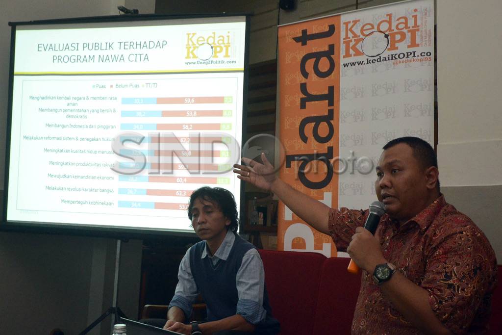 Peluang Industri Komponen...