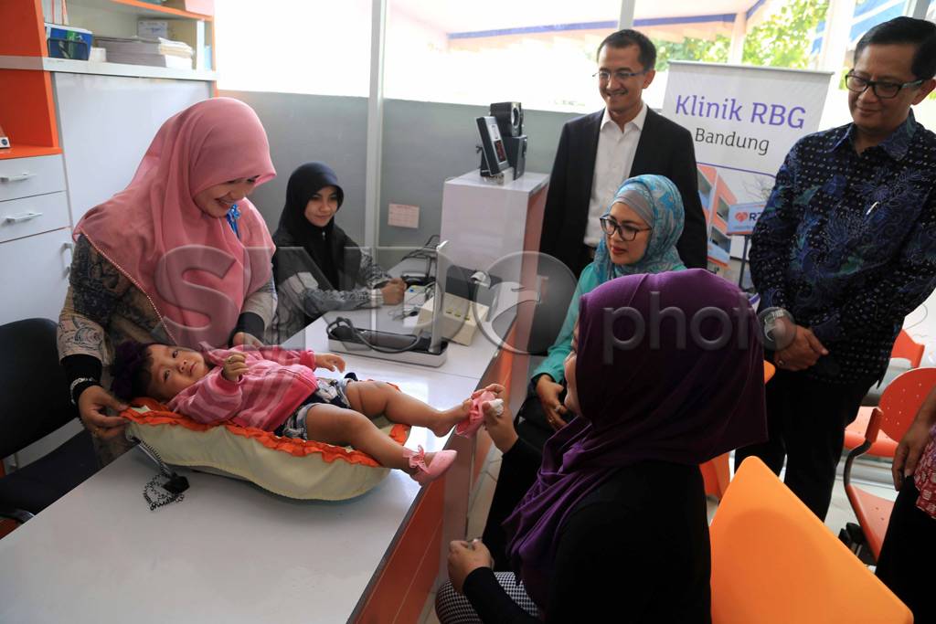 Bank Muamalat Dukung...