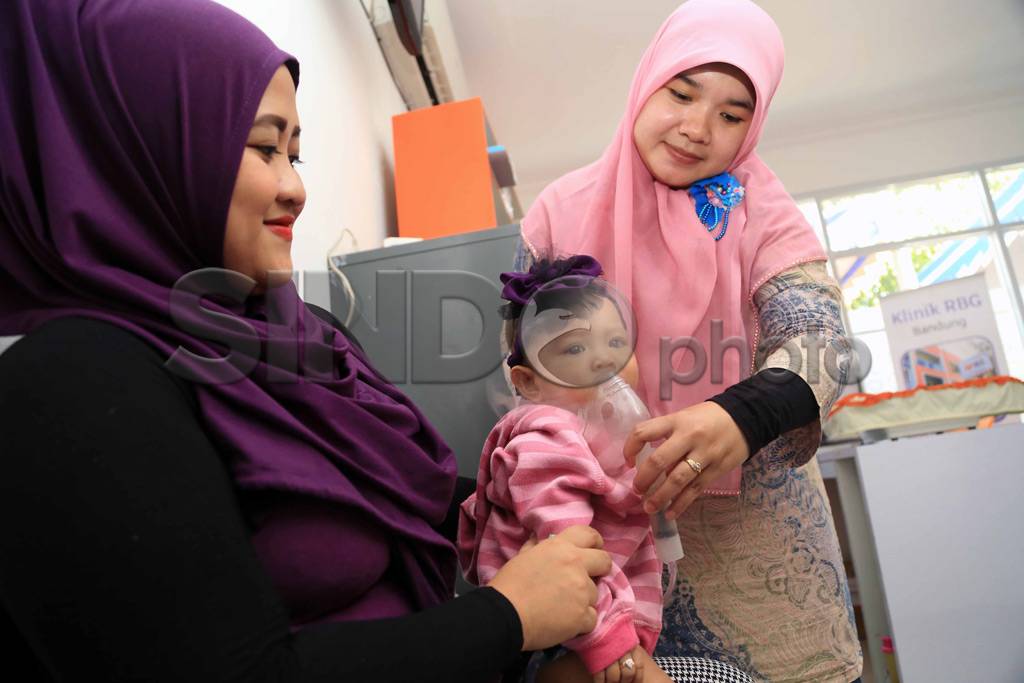 Bank Muamalat Dukung...