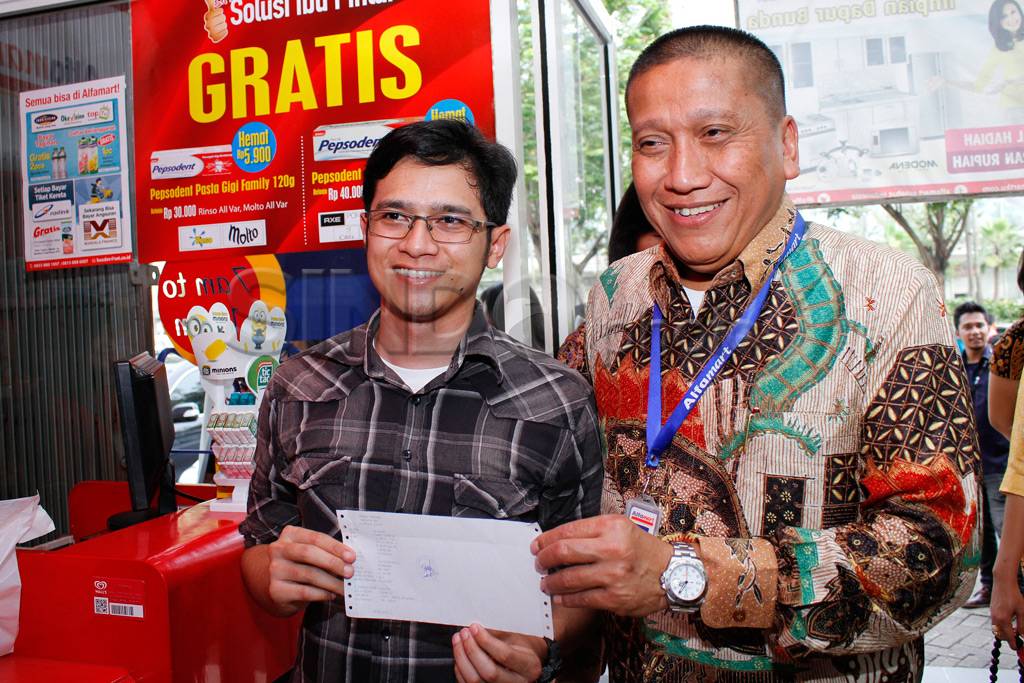Kerjasama MNC Sky dengan...