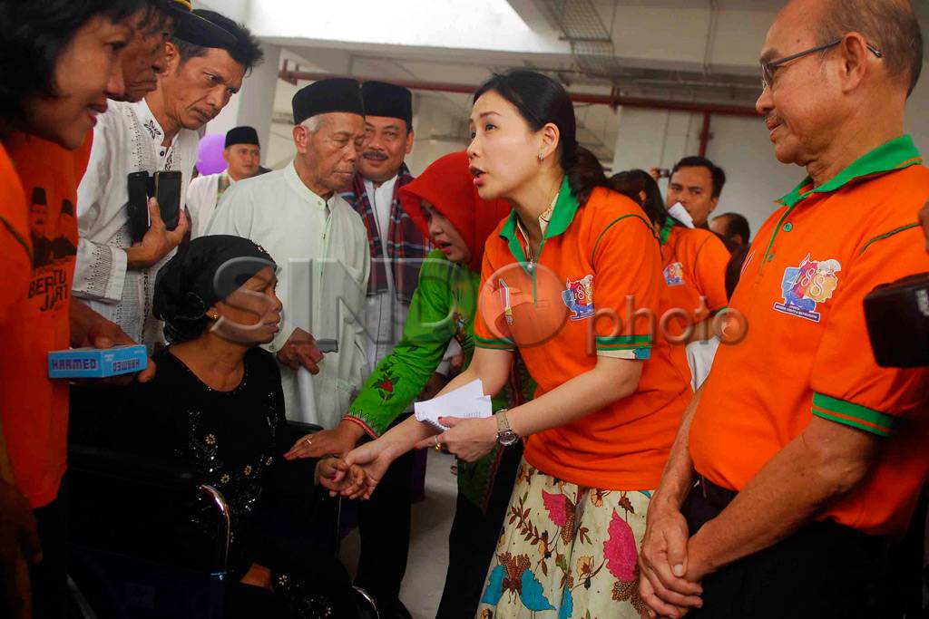 Ramadan Rumah Impian...
