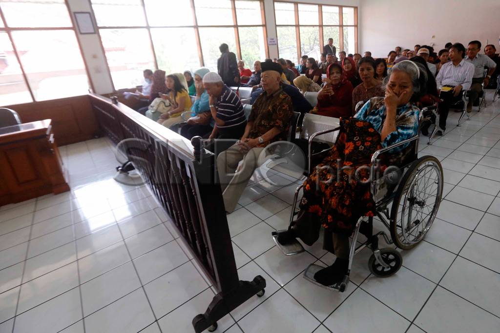 Pimpinan Cipaganti Group...