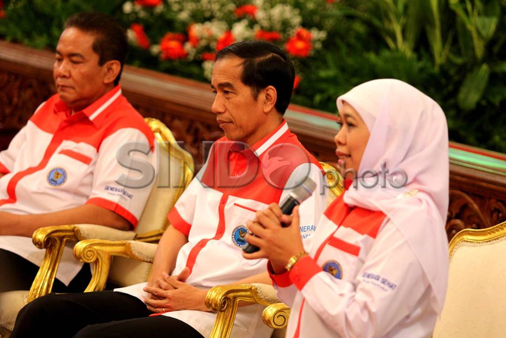 Peringatan Hari Anti...