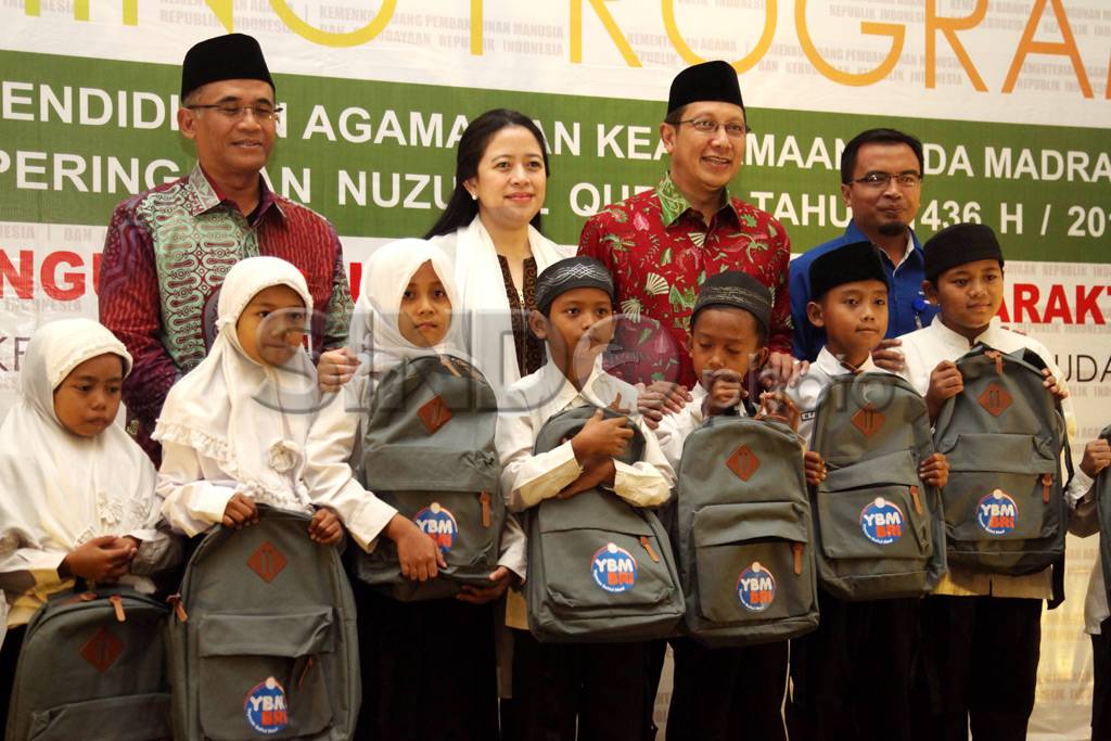 Program Peningkatan...