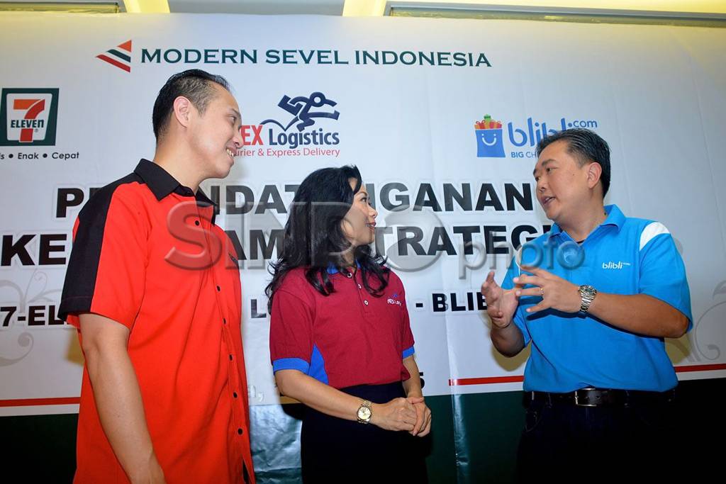 Layanan Nex-Kita Mudahkan...