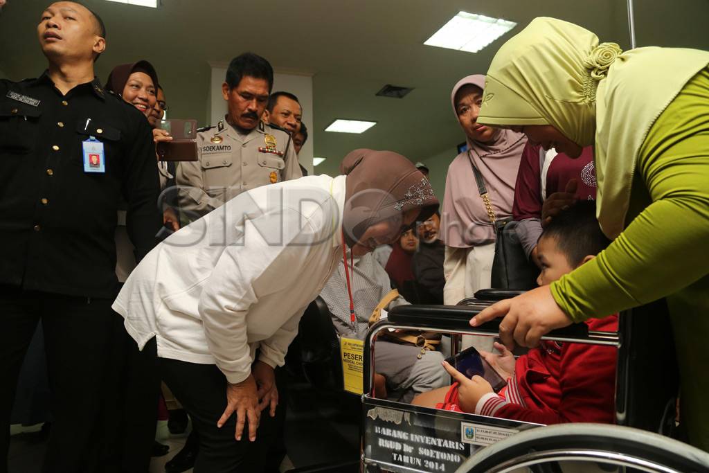 Risma-Whisnu Jalani...