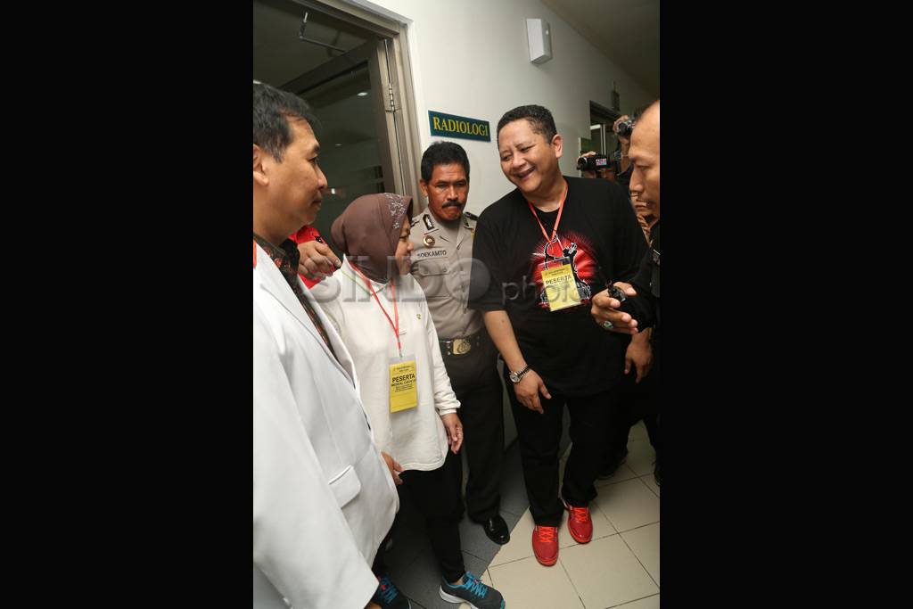 Risma-Whisnu Jalani...