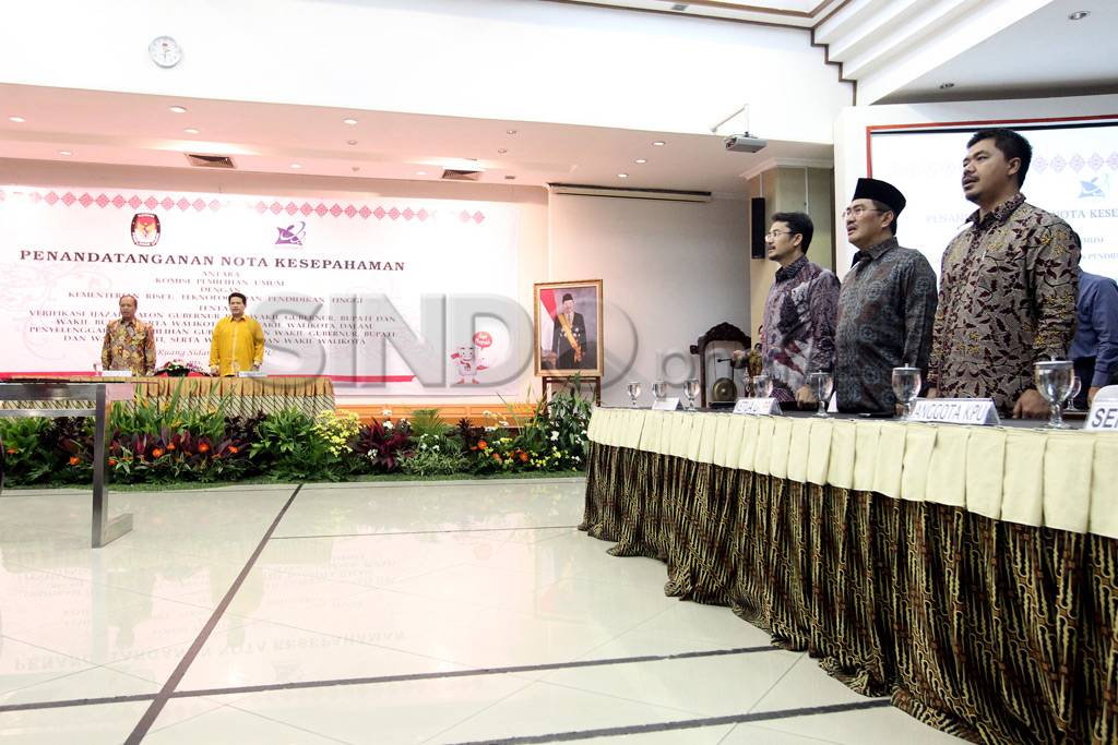 Cegah Ijazah Palsu,...