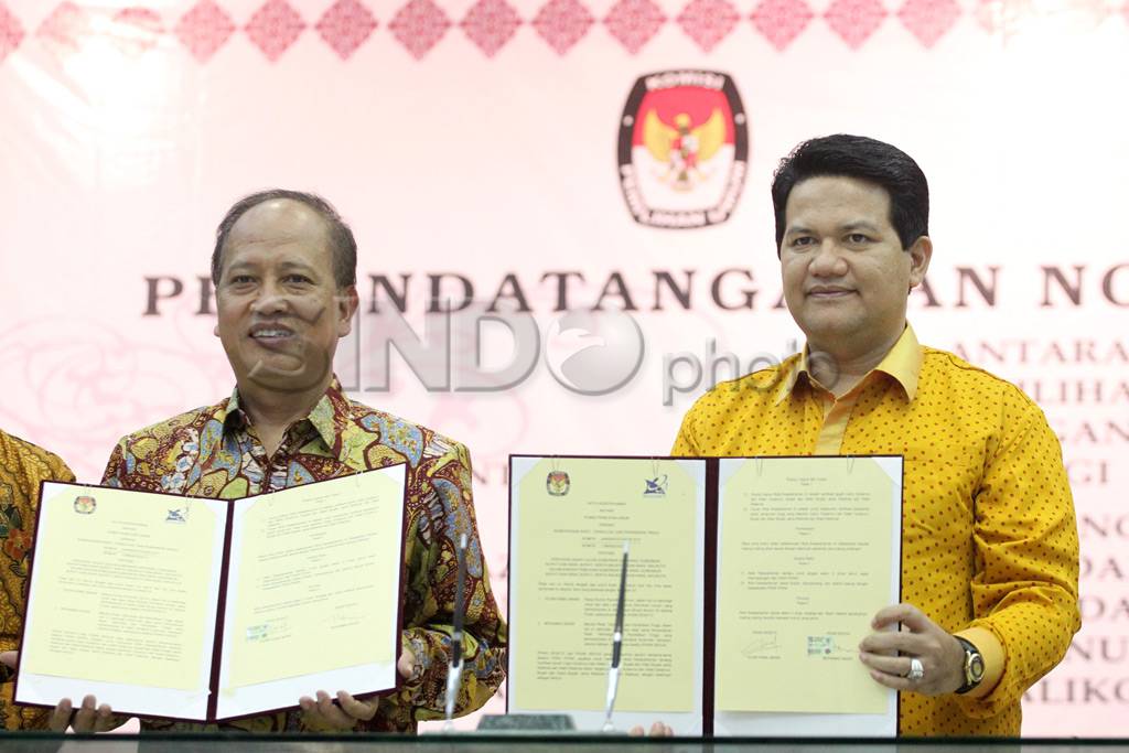 Cegah Ijazah Palsu,...