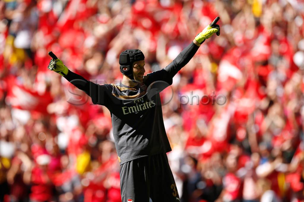 Kalahkan Chelsea 0-1,...