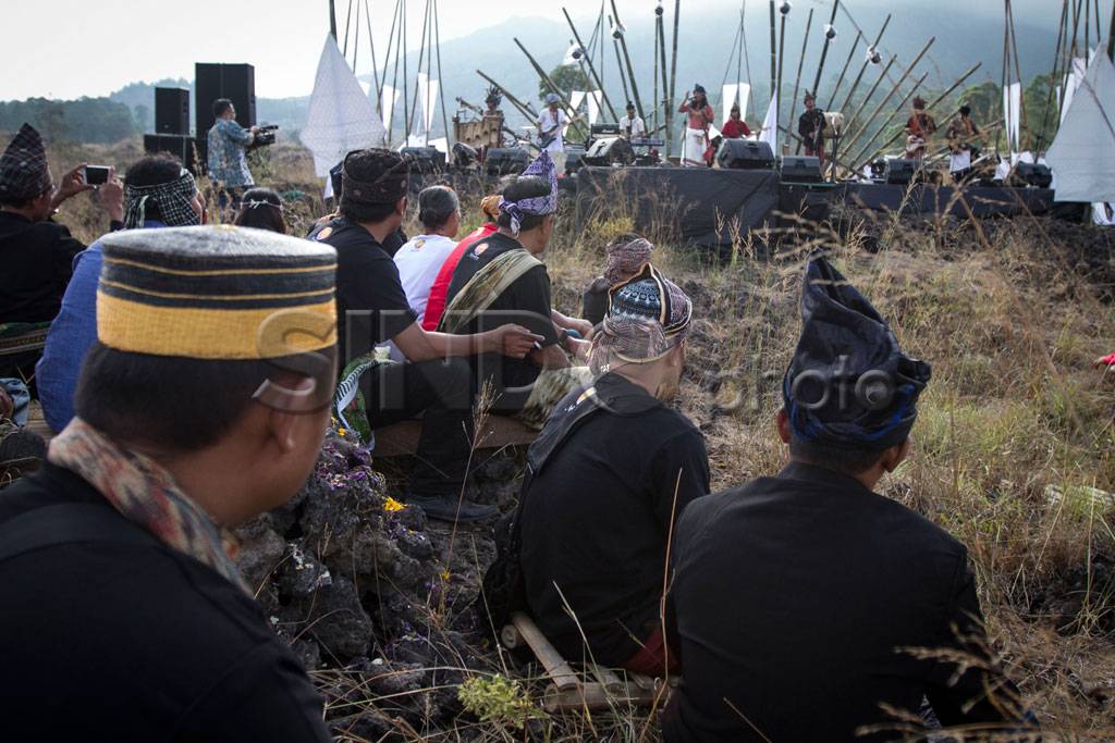 Eksotisme Festival Nusantara...