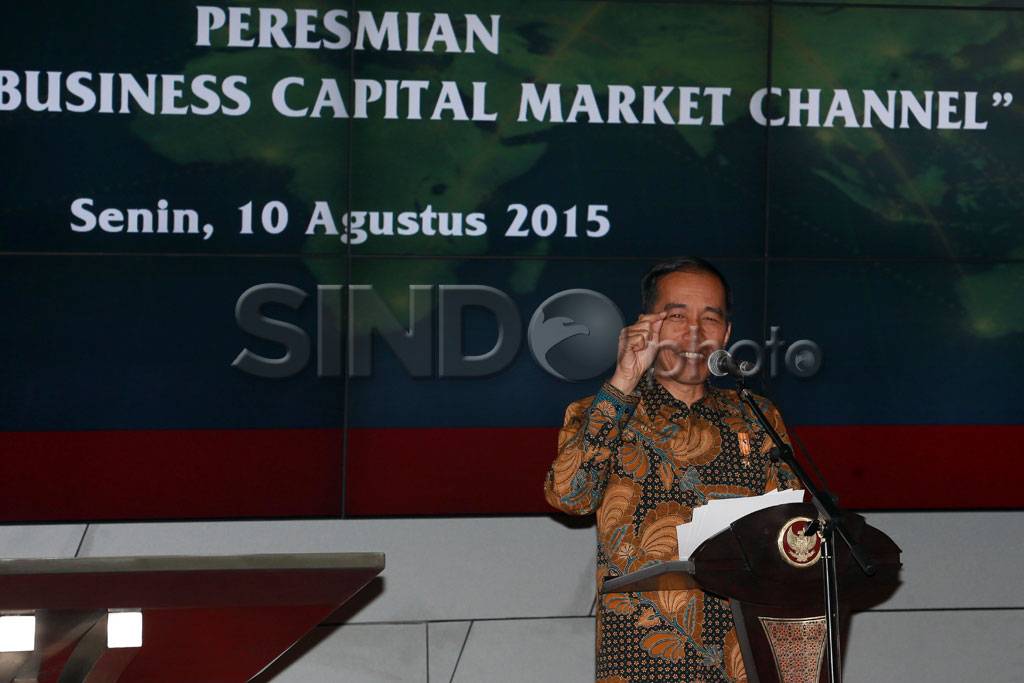 Peringatan 38 Tahun...
