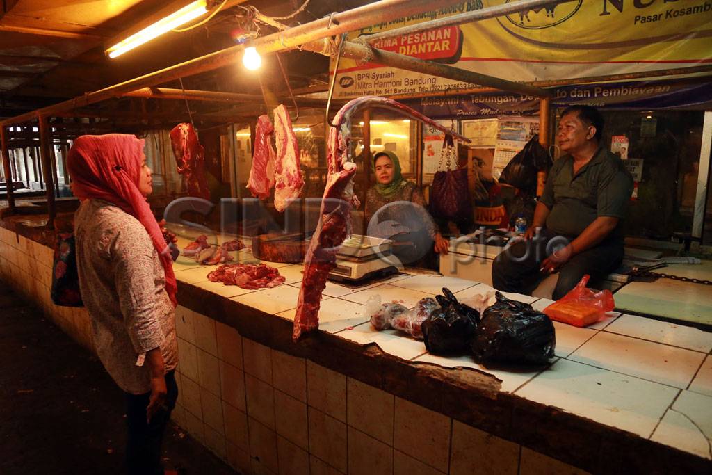 Gubernur Jawa Barat...