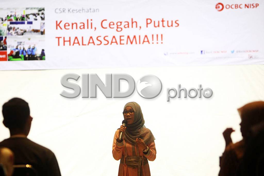 Edukasi dan Pemeriksaan...