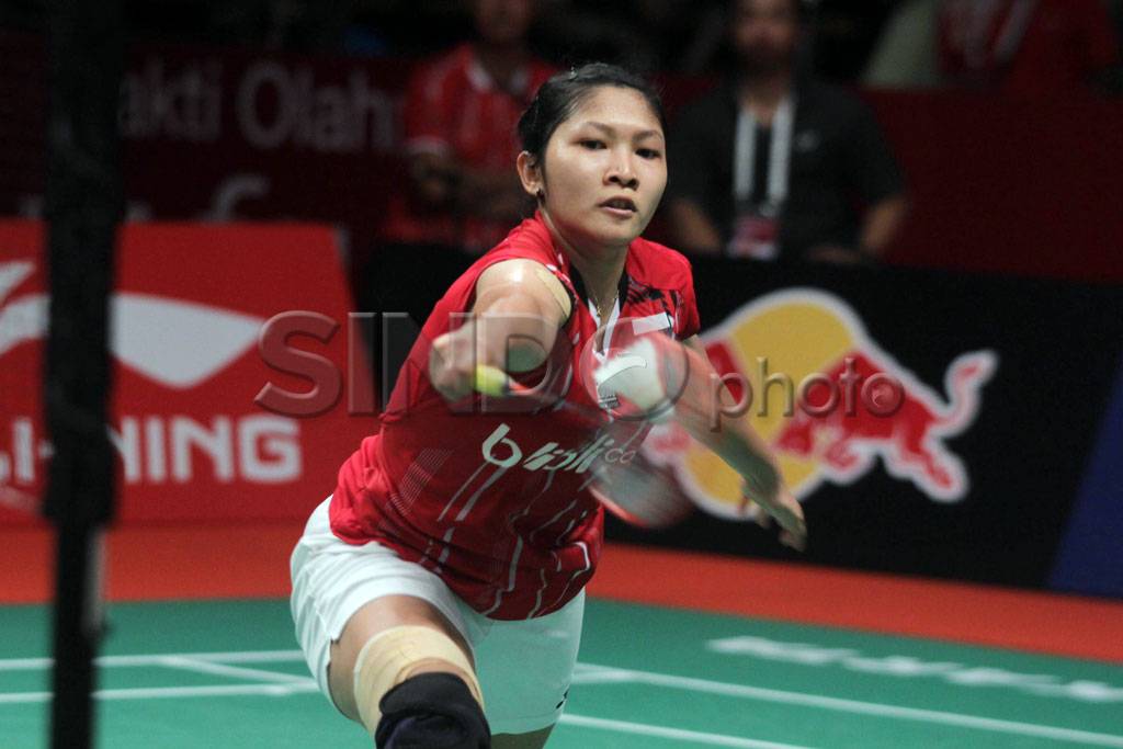 Tundukkan Tzu Ying Tai,...