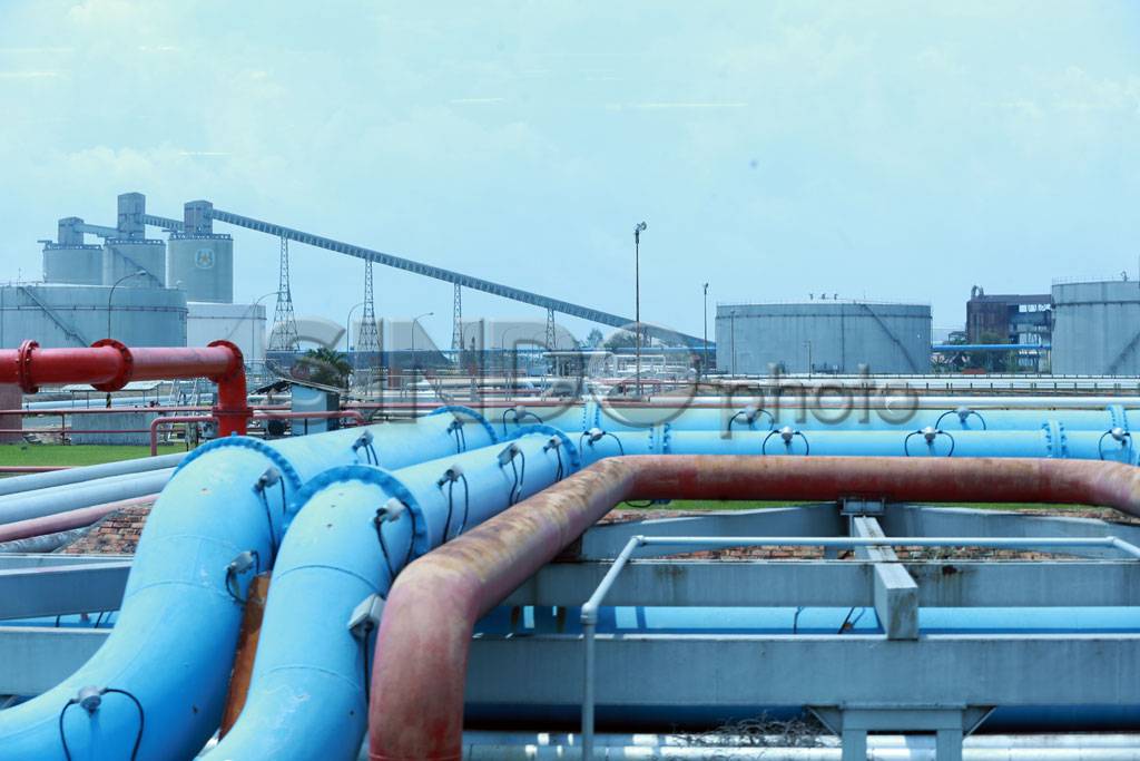 Pertamina Tingkatkan...