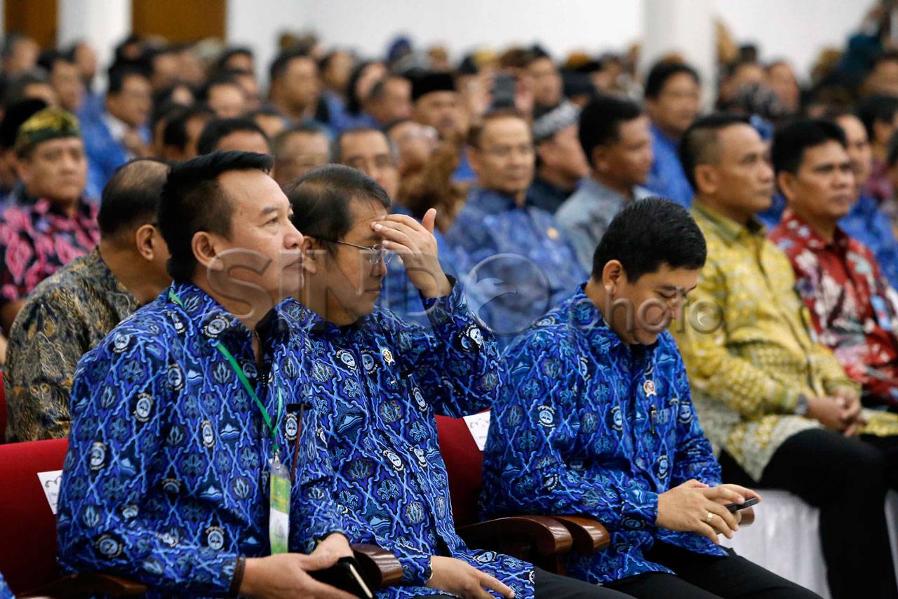 Wapres Jusuf Kalla Jadi...
