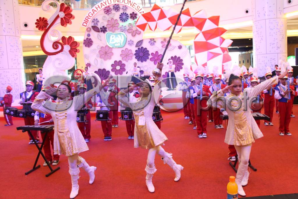 Colorful Indonesia dari...
