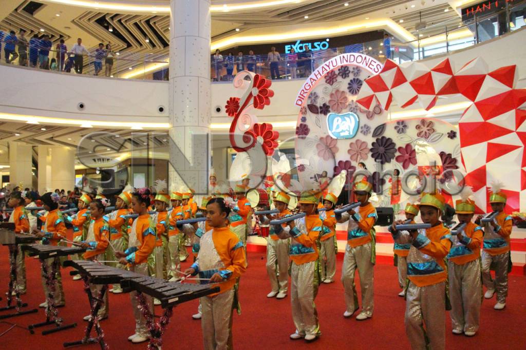 Colorful Indonesia dari...