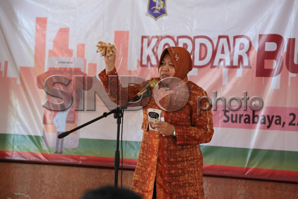 Kopdar Komunitas Bukalapak...
