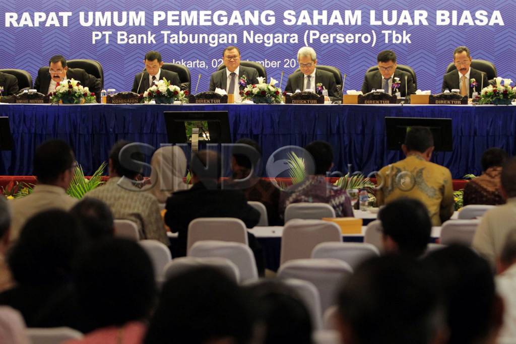 Chandra Hamzah Jadi...