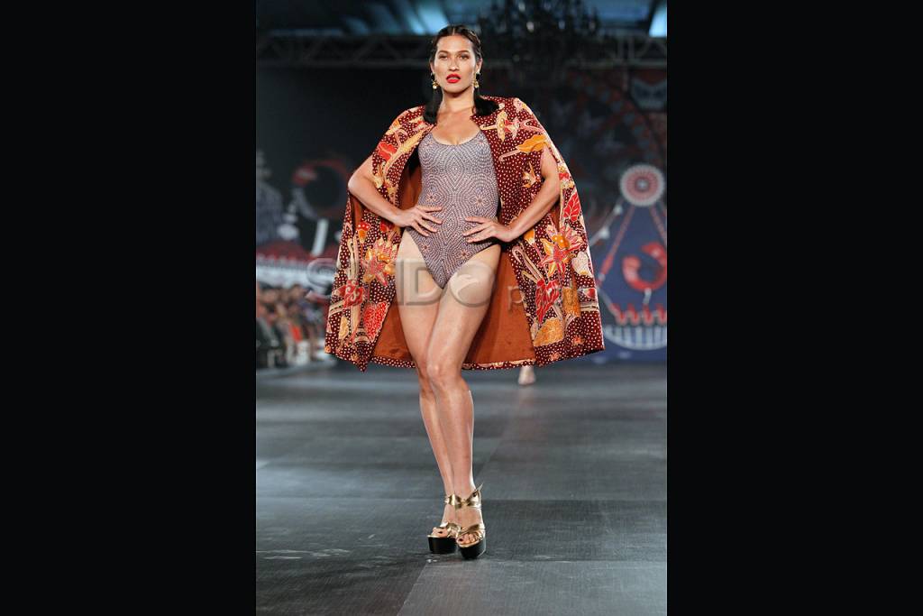Batik Kudus Denny Wirawan...