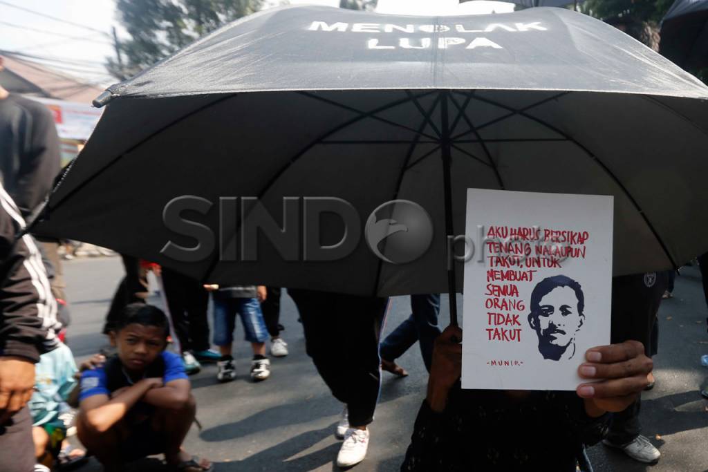 Reportoar Peringatan...