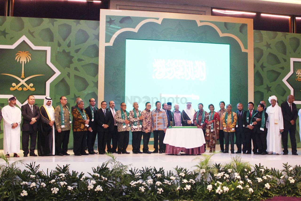 Tokoh-Tokoh Nasional...