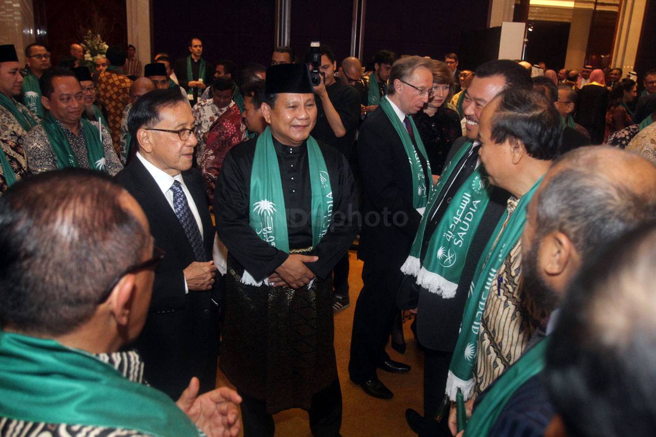 Tokoh-Tokoh Nasional...