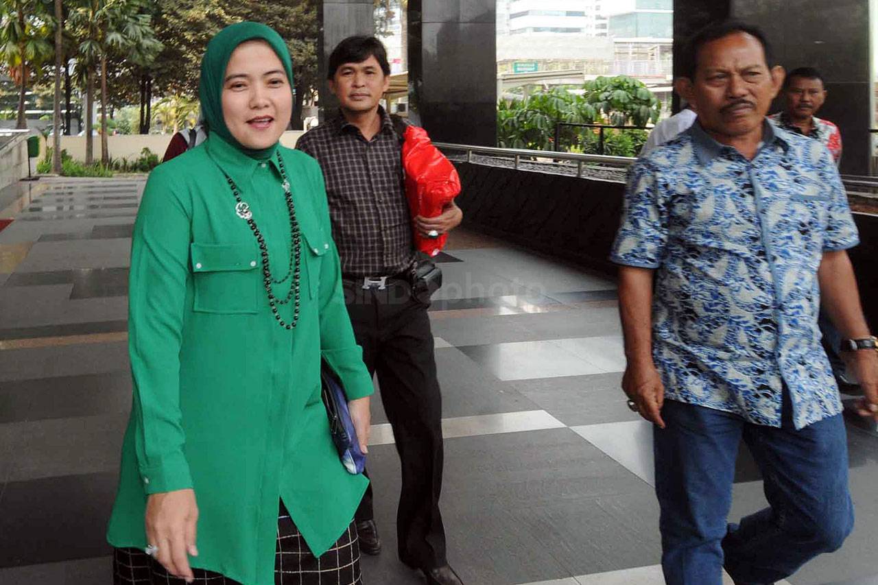 Aliyah Mustika Ilham...
