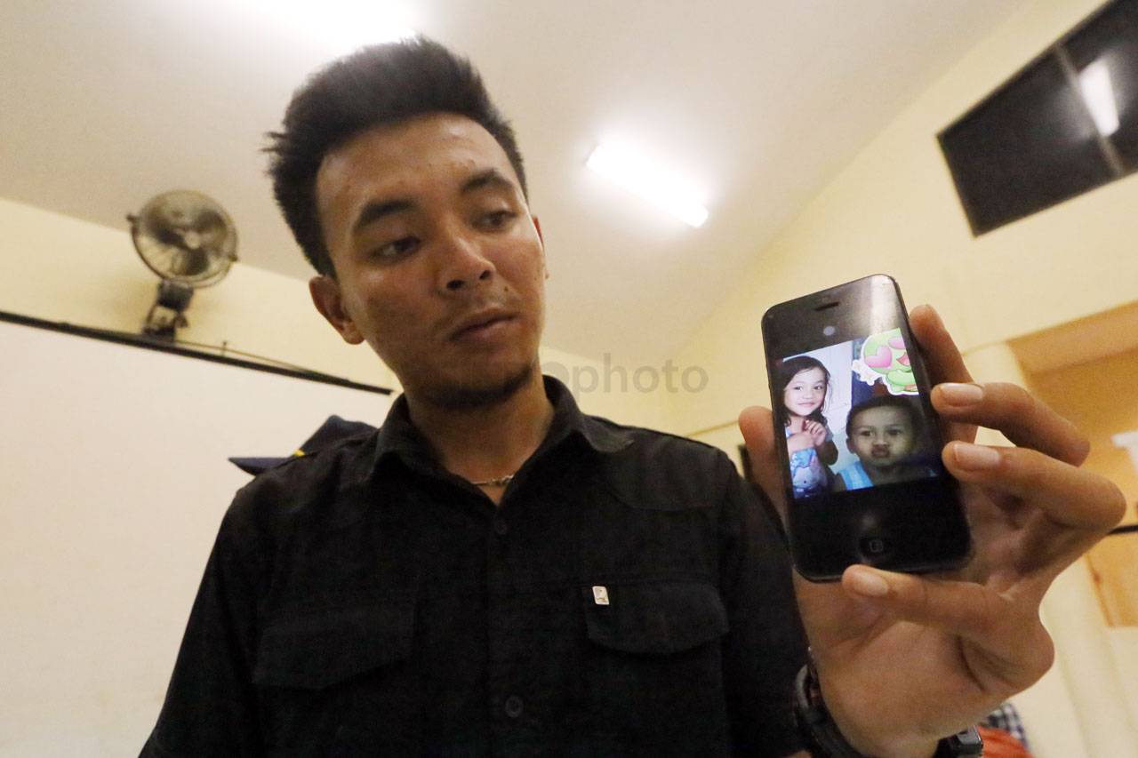 Nasib Aviastar Yang...
