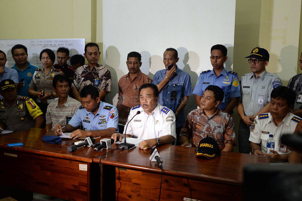 Nasib Aviastar Yang...