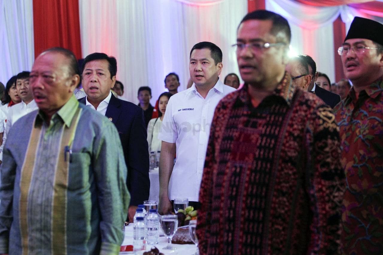 Tokoh-Tokoh Nasional...