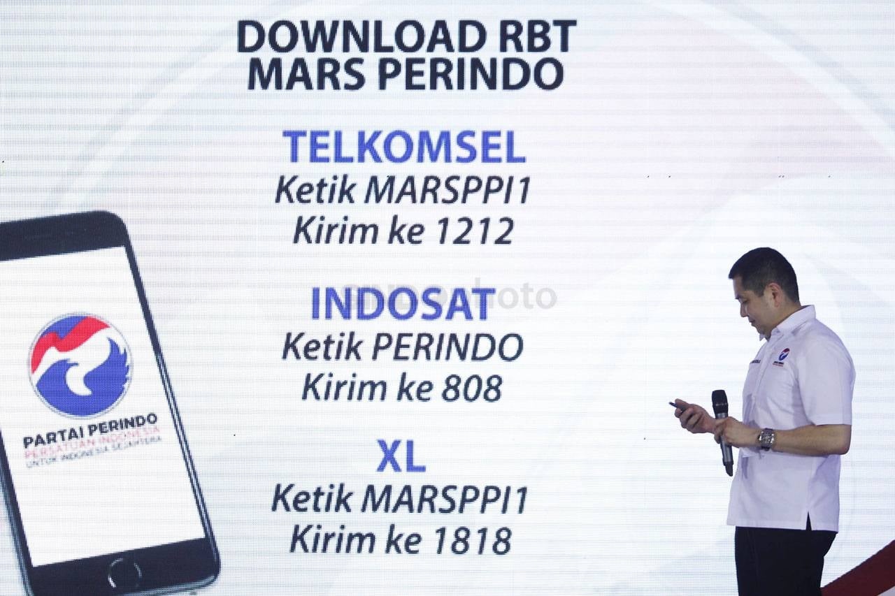 Tokoh-Tokoh Nasional...