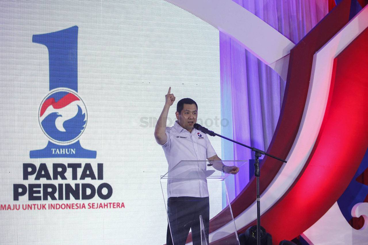 Tokoh-Tokoh Nasional...