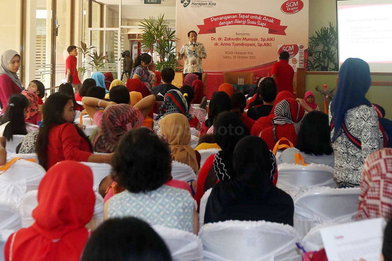 Penanganan Anak Dengan...