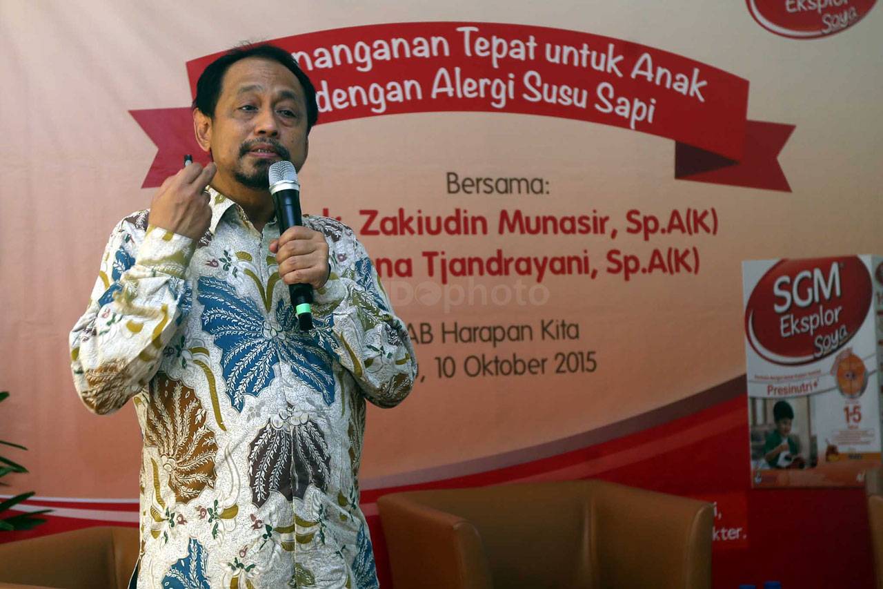Penanganan Anak Dengan...