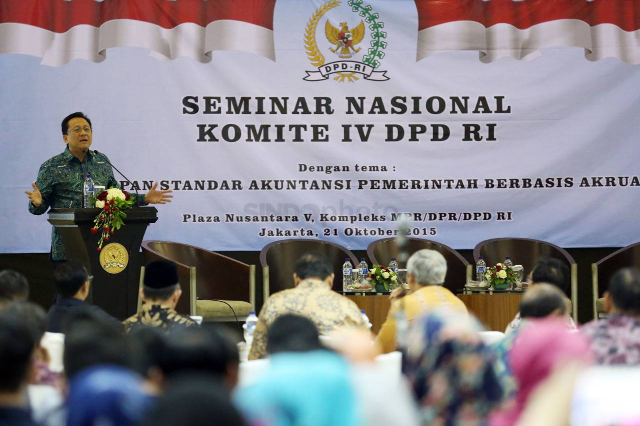 Penerapan Standar Akuntansi...