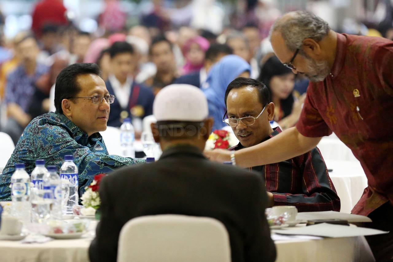 Penerapan Standar Akuntansi...