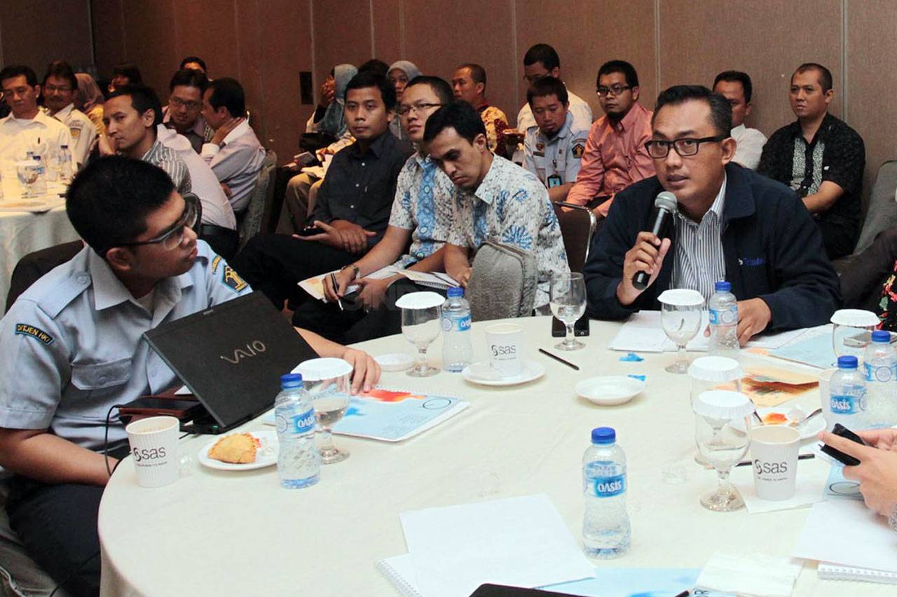 Big Data Sebagai Solusi...