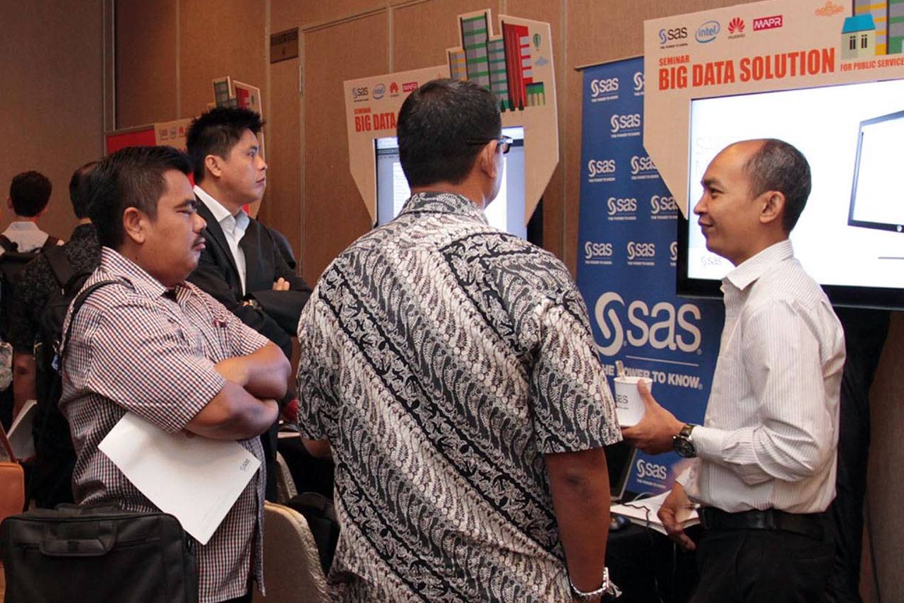 Big Data Sebagai Solusi...