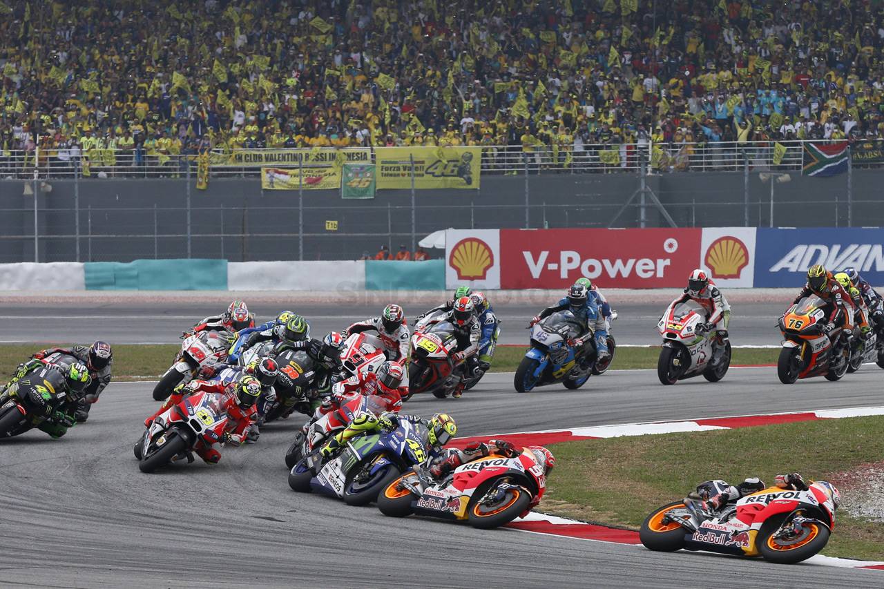 Insiden Rossi-Marquez,...